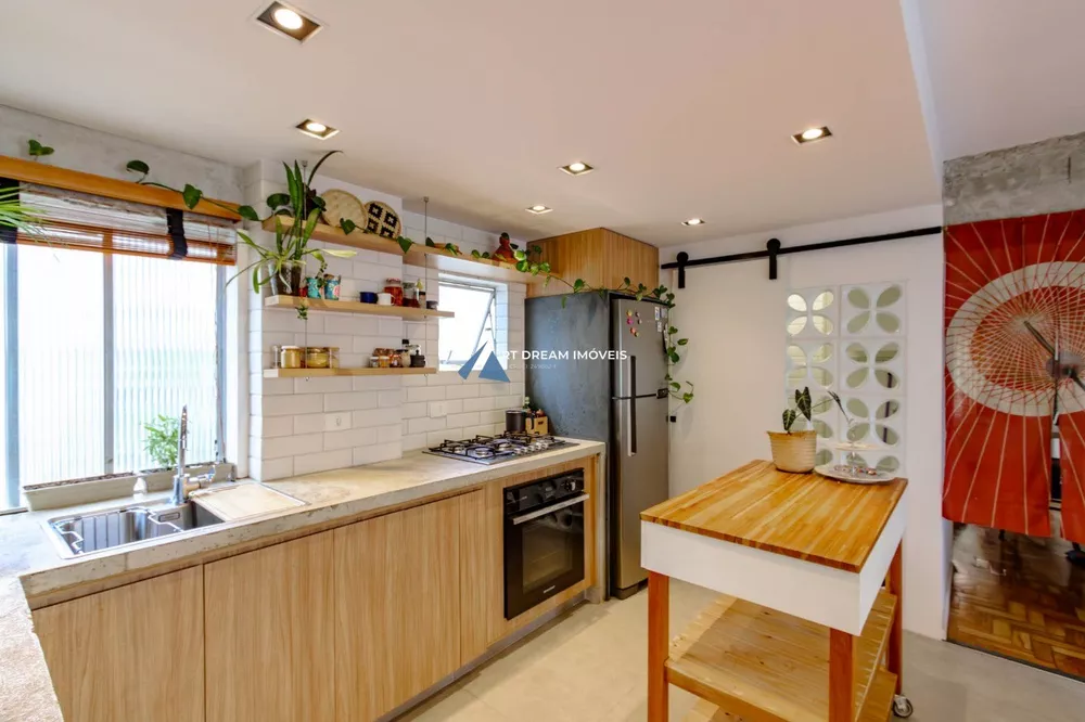 Apartamento, 2 quartos, 73 m² - Foto 3