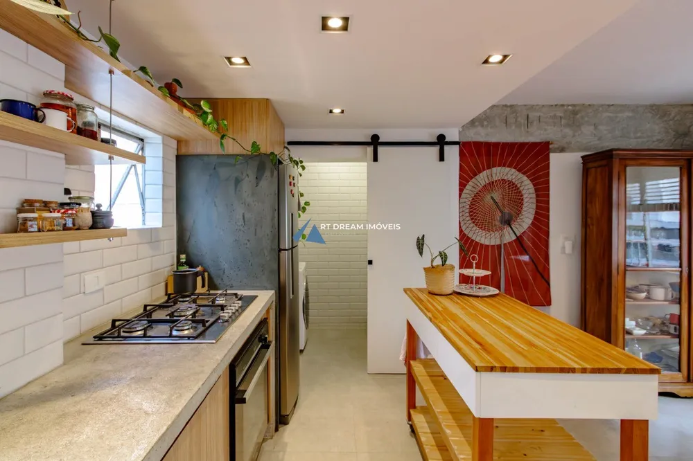 Apartamento, 2 quartos, 73 m² - Foto 11