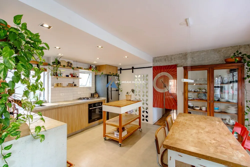 Apartamento, 2 quartos, 73 m² - Foto 15