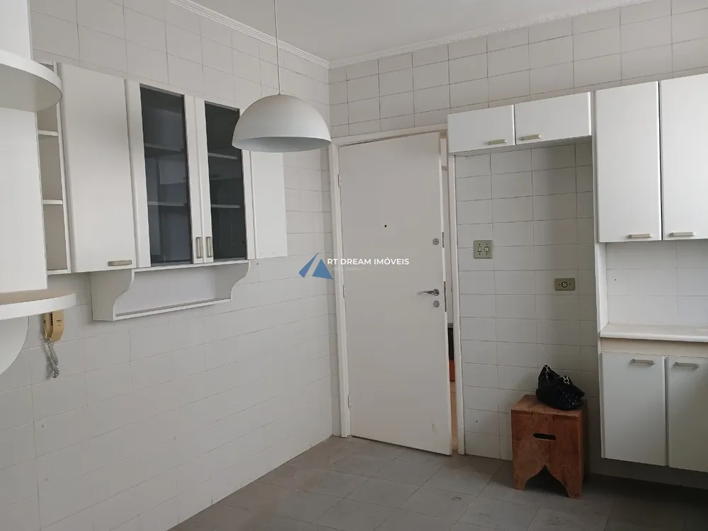 Apartamento, 2 quartos, 110 m² - Foto 9