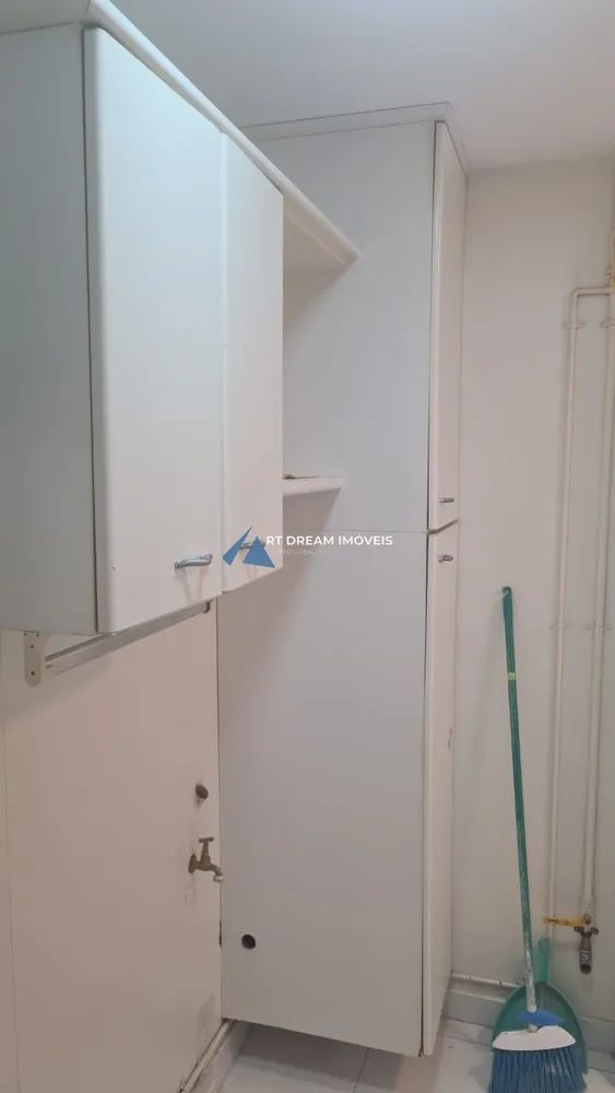Apartamento, 2 quartos, 110 m² - Foto 6