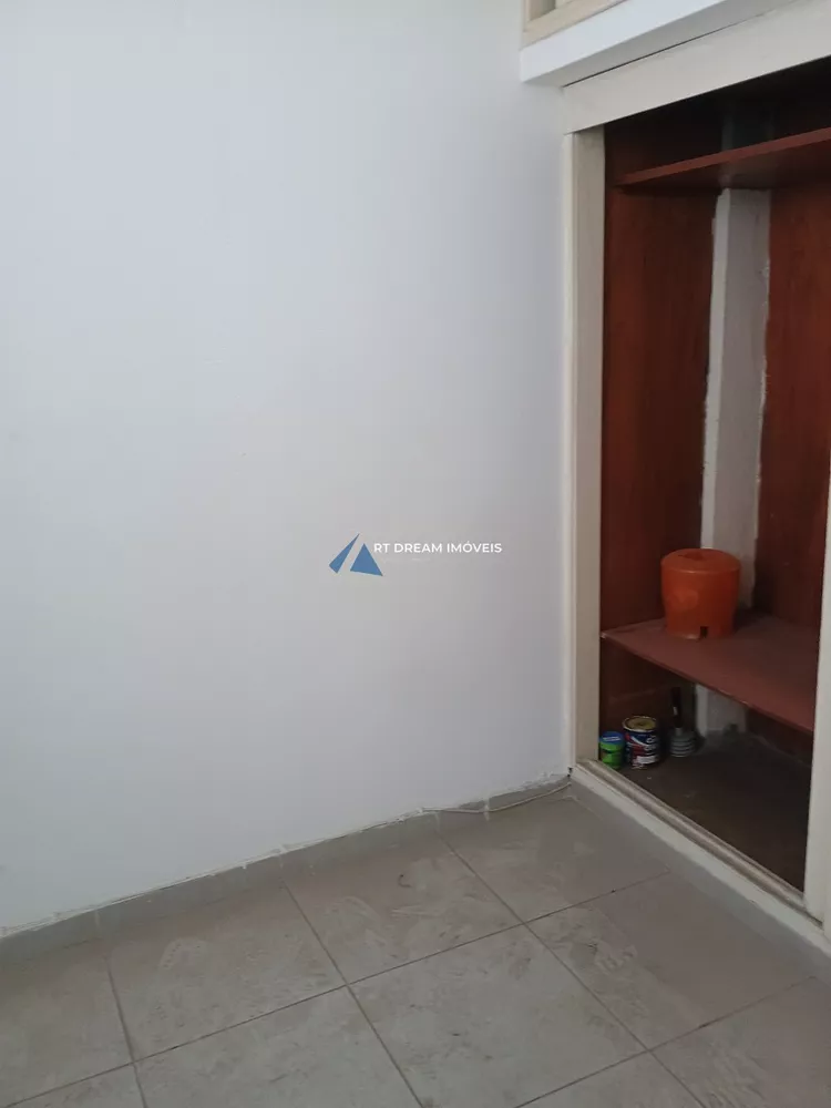 Apartamento, 2 quartos, 110 m² - Foto 4