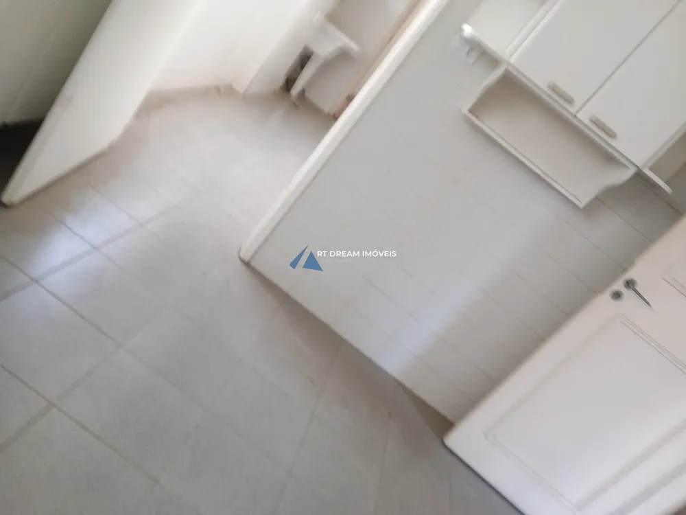 Apartamento, 2 quartos, 110 m² - Foto 12