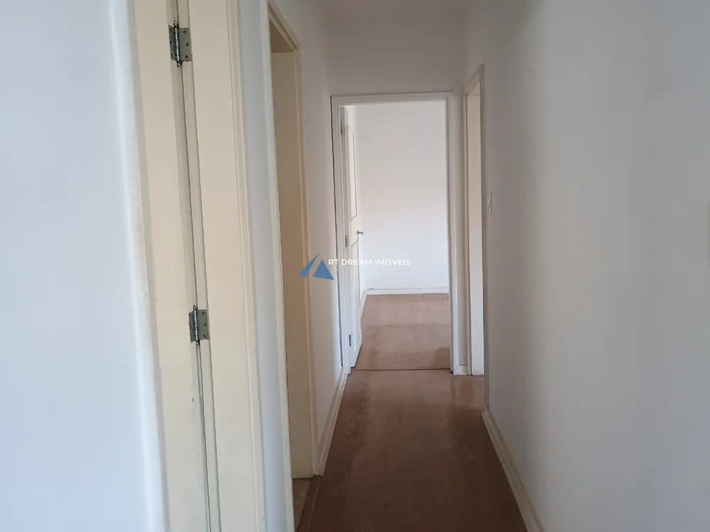 Apartamento, 2 quartos, 110 m² - Foto 6