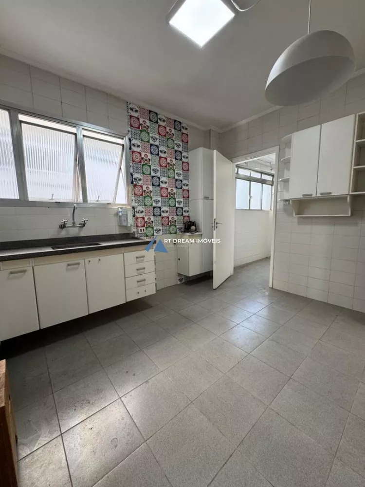 Apartamento, 2 quartos, 110 m² - Foto 2