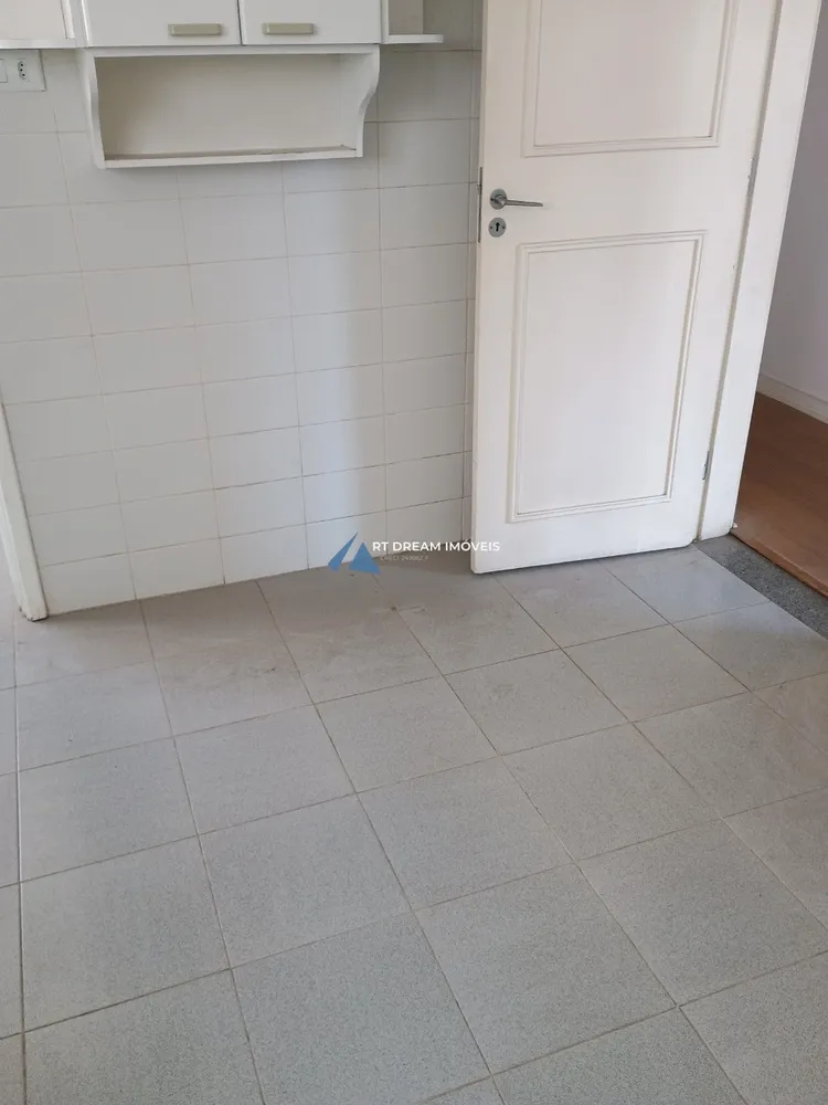 Apartamento, 2 quartos, 110 m² - Foto 11