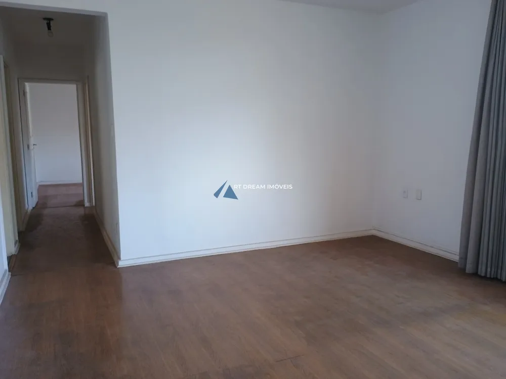Apartamento, 2 quartos, 110 m² - Foto 8