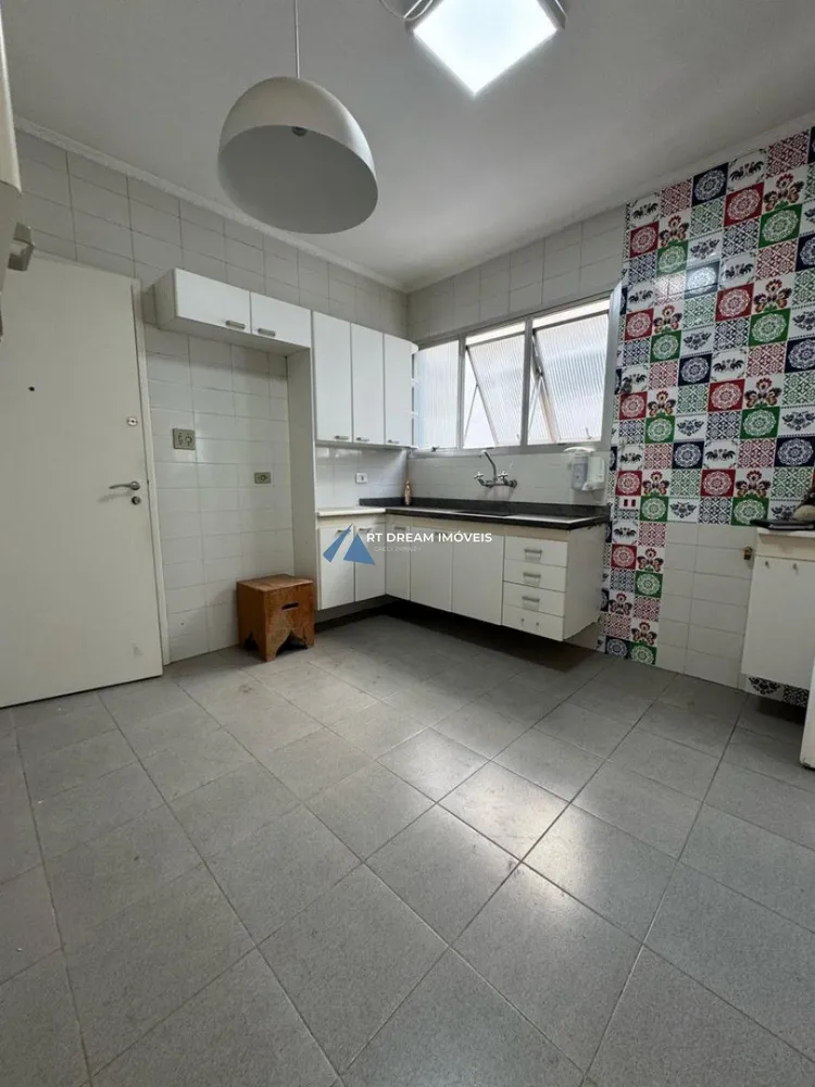 Apartamento, 2 quartos, 110 m² - Foto 7
