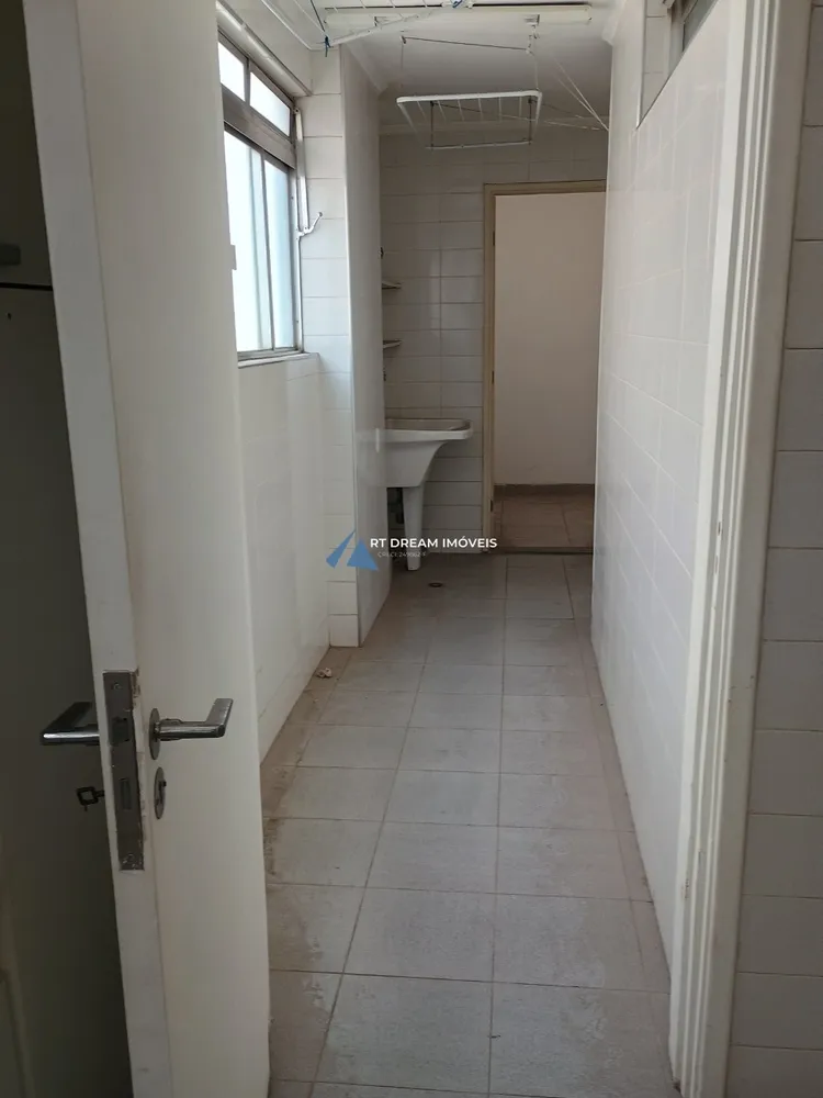 Apartamento, 2 quartos, 110 m² - Foto 11
