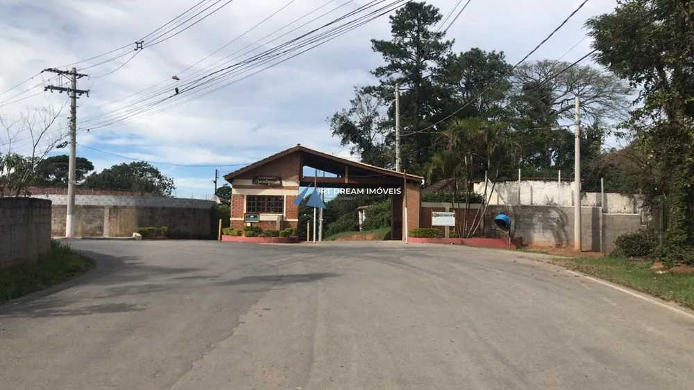 Terreno, 2301 m² - Foto 7