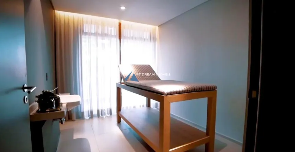 Apartamento, 3 quartos, 147 m² - Foto 12