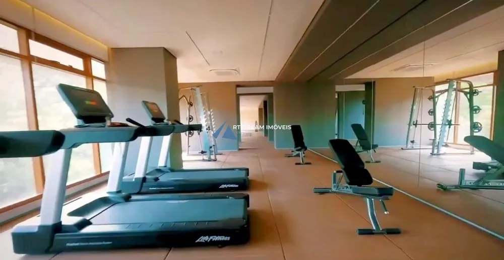Apartamento, 3 quartos, 147 m² - Foto 13