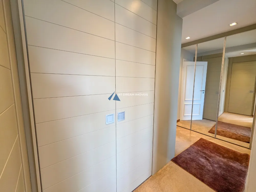 Cobertura, 4 quartos, 386 m² - Foto 8