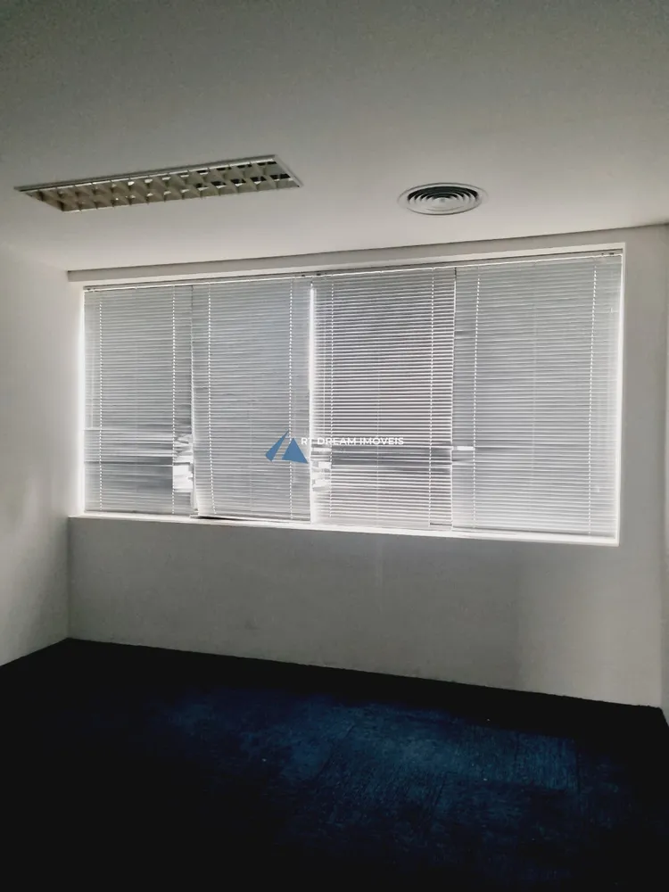 Sala-Conjunto, 223 m² - Foto 11