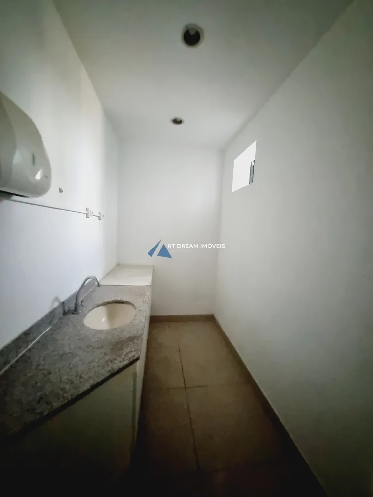 Sala-Conjunto, 223 m² - Foto 15