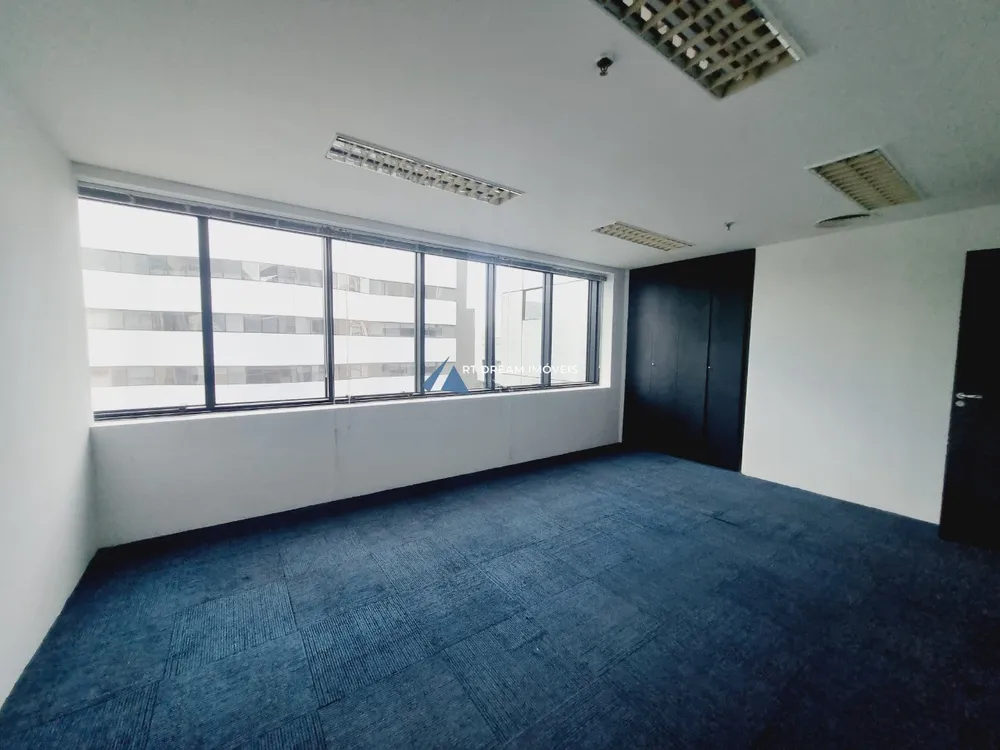 Sala-Conjunto, 223 m² - Foto 7