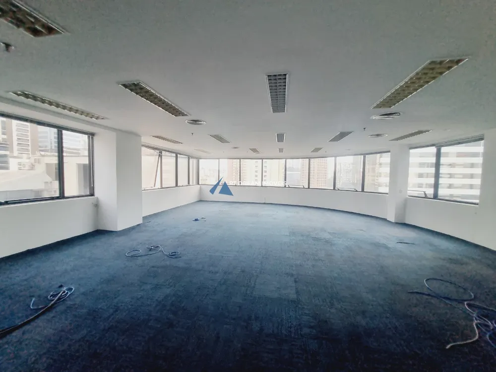 Sala-Conjunto, 223 m² - Foto 1
