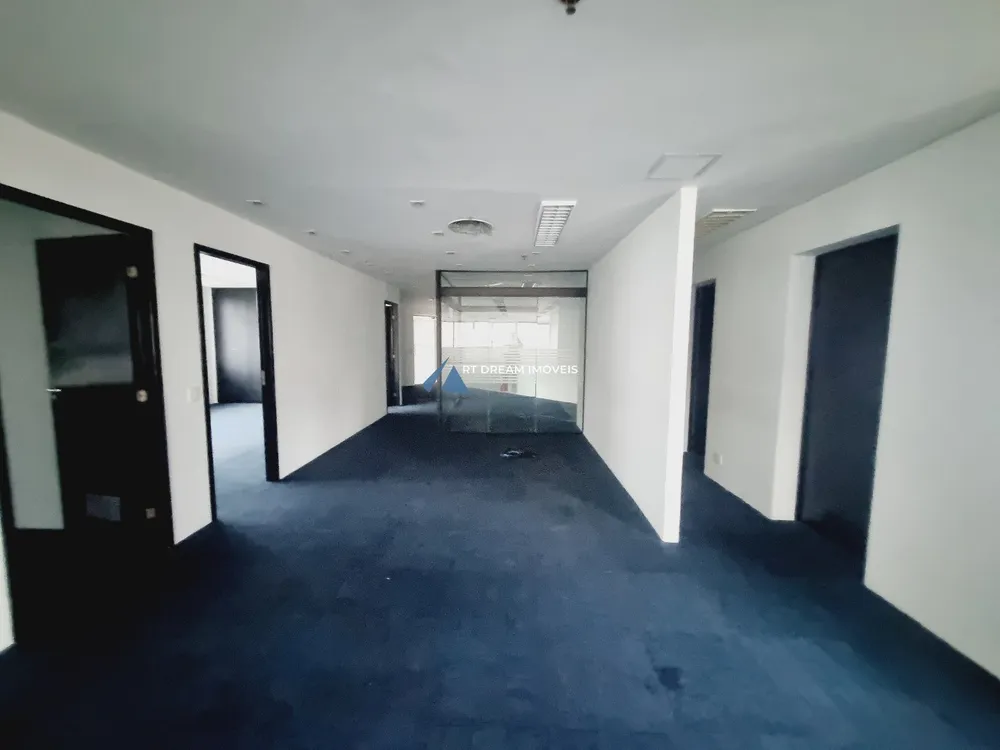 Sala-Conjunto, 223 m² - Foto 8