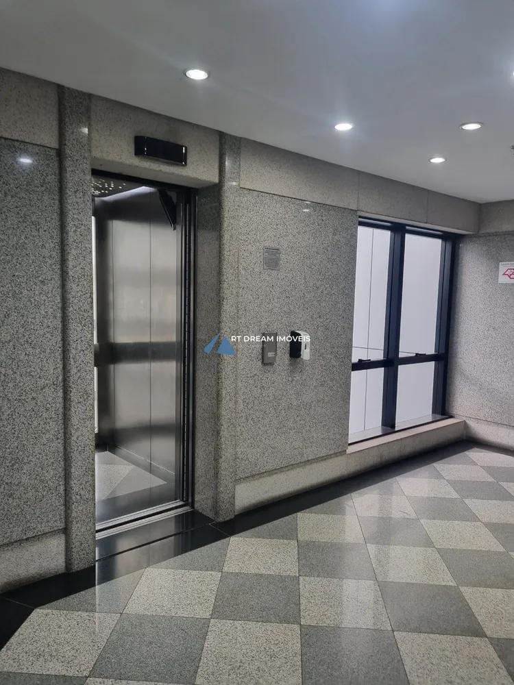 Sala-Conjunto, 223 m² - Foto 16