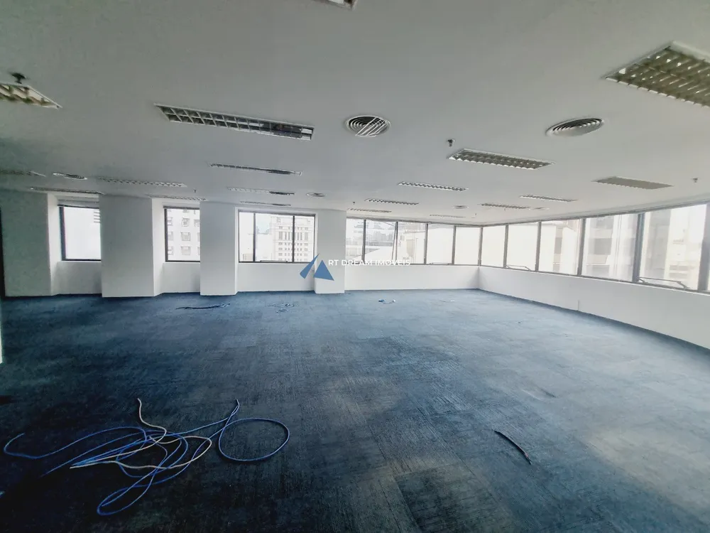 Sala-Conjunto, 223 m² - Foto 5