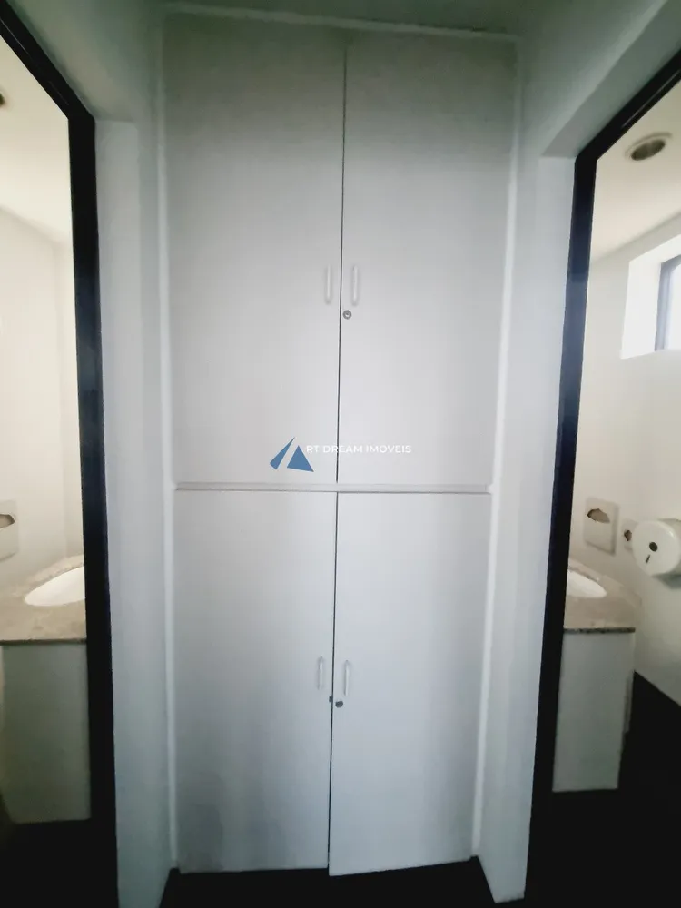 Sala-Conjunto, 223 m² - Foto 12