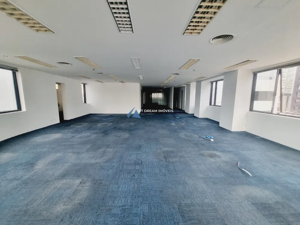 Sala-Conjunto, 223 m² - Foto 4