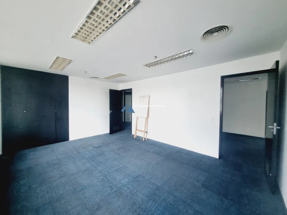Sala-Conjunto, 223 m² - Foto 6