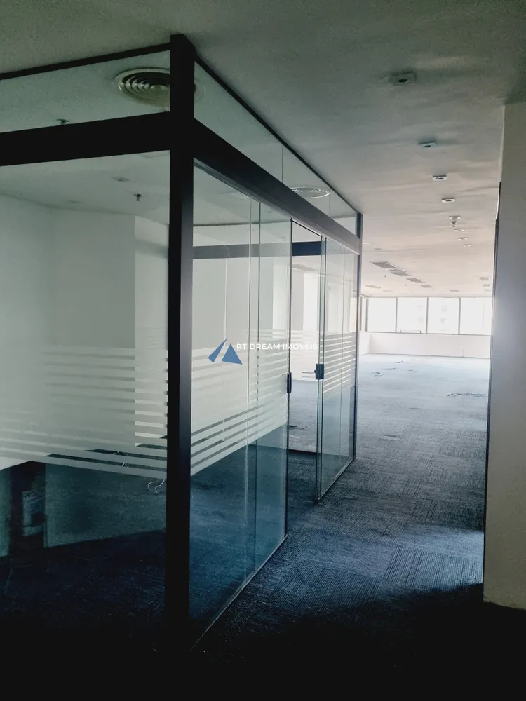 Sala-Conjunto, 223 m² - Foto 9