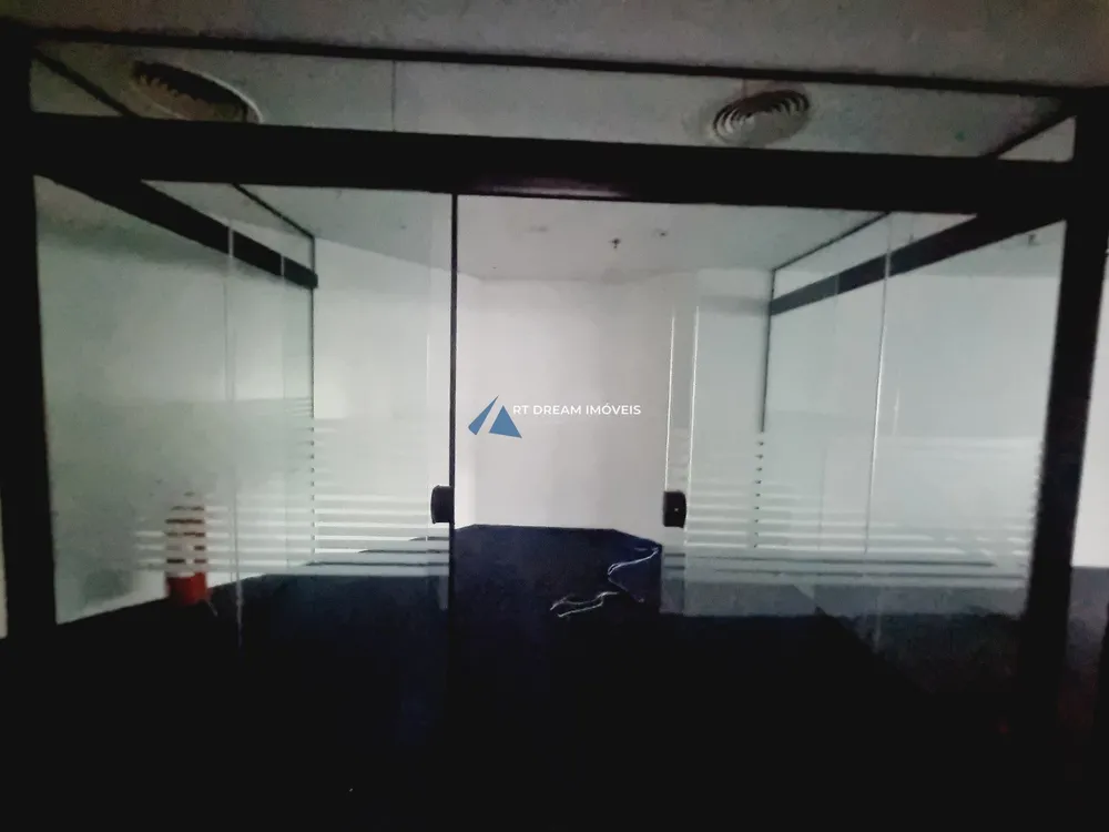 Sala-Conjunto, 223 m² - Foto 10
