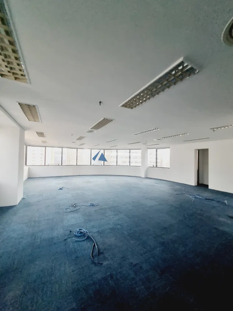Sala-Conjunto, 223 m² - Foto 2