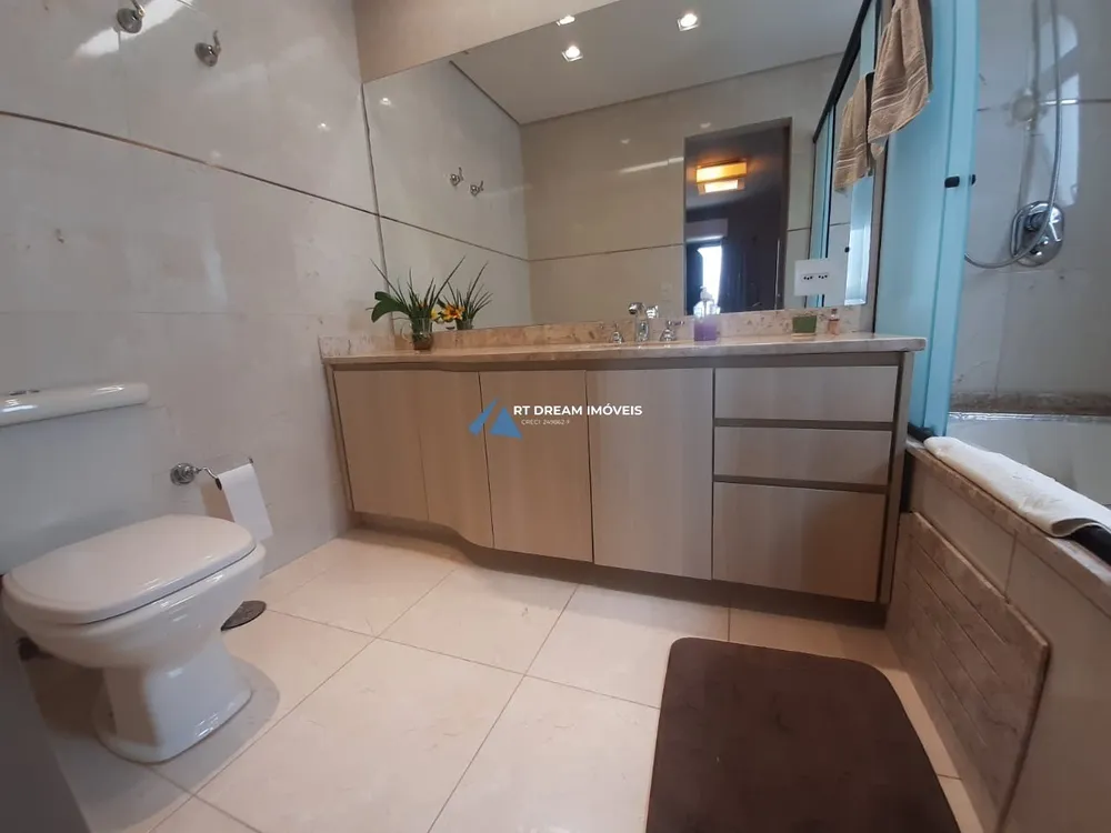 Cobertura, 3 quartos, 275 m² - Foto 15