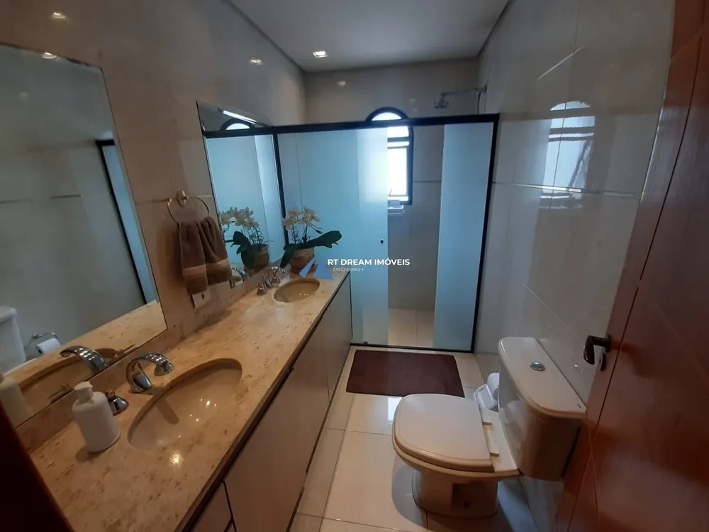 Cobertura, 3 quartos, 275 m² - Foto 16