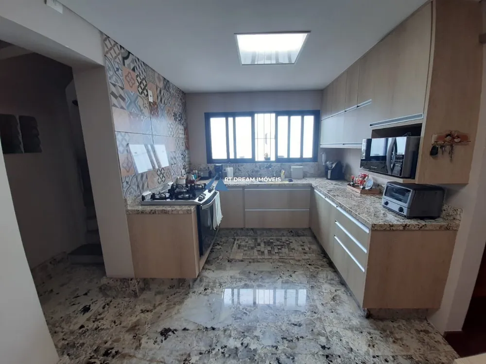 Cobertura, 3 quartos, 275 m² - Foto 12