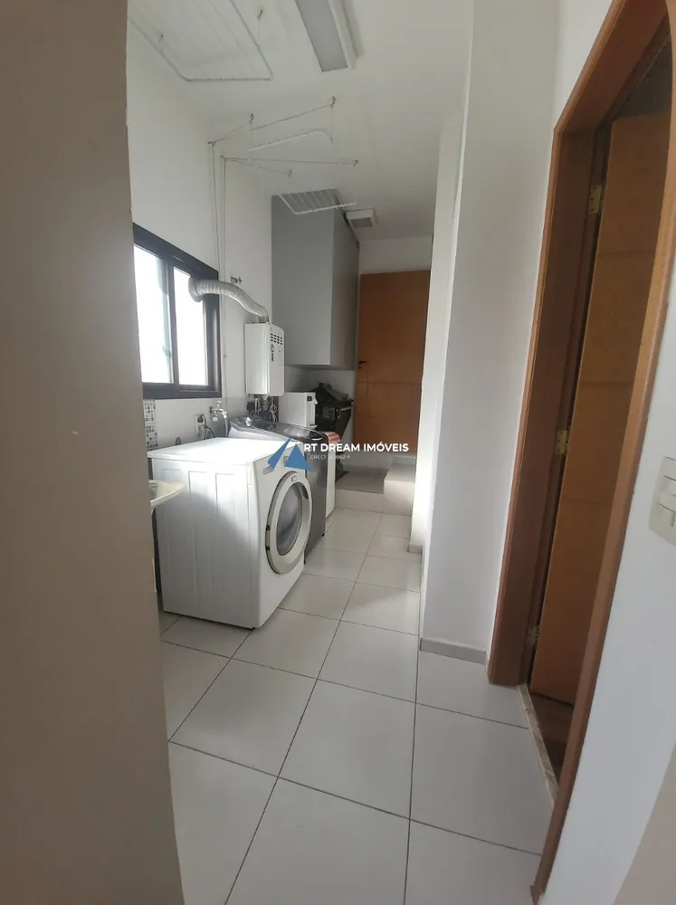 Cobertura, 3 quartos, 275 m² - Foto 7