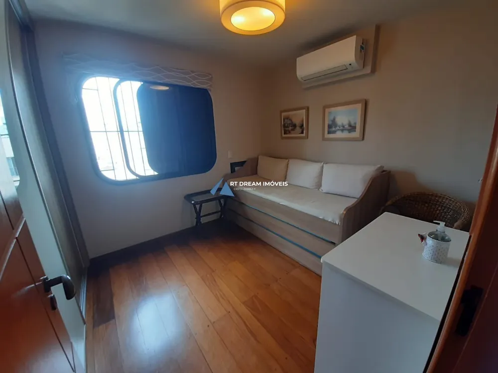 Cobertura, 3 quartos, 275 m² - Foto 10