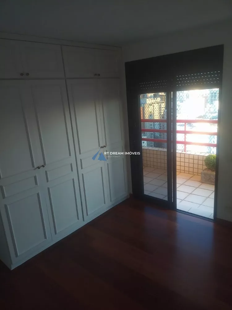 Cobertura, 5 quartos, 265 m² - Foto 3