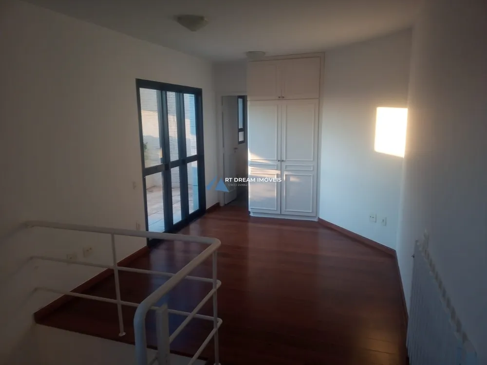 Cobertura, 5 quartos, 265 m² - Foto 2