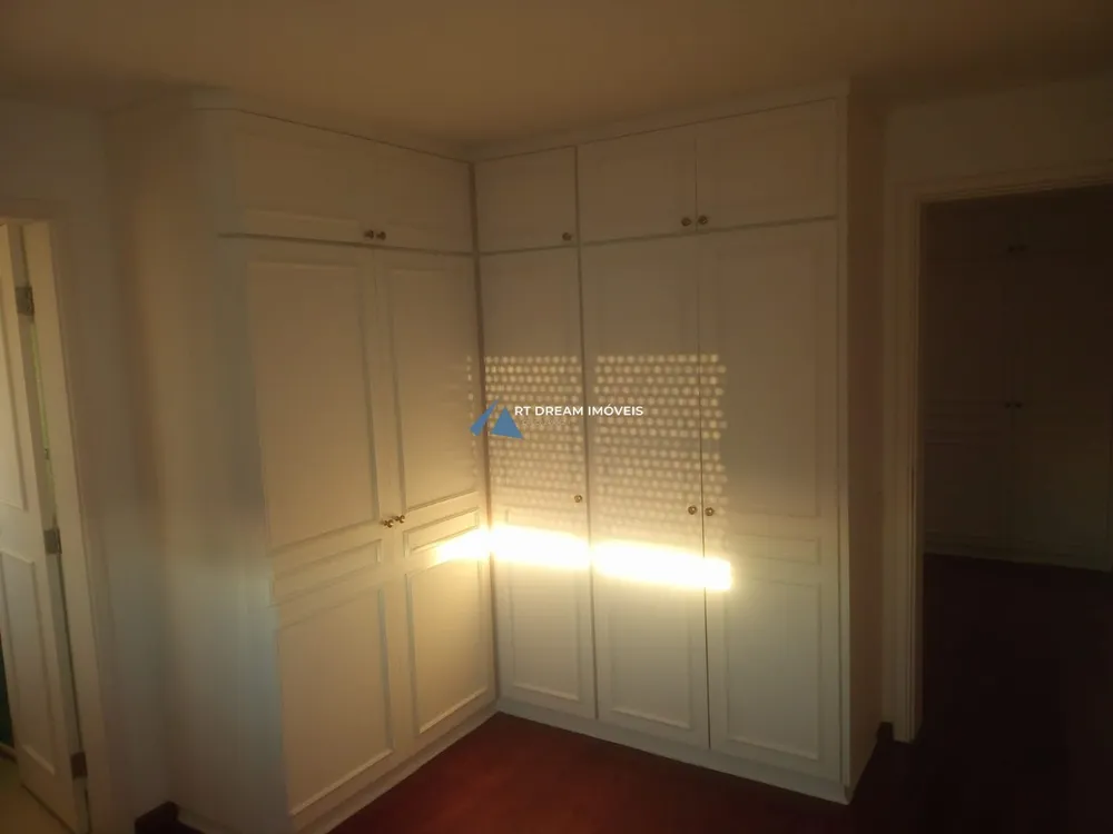 Cobertura, 5 quartos, 265 m² - Foto 15