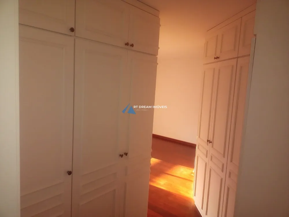 Cobertura, 5 quartos, 265 m² - Foto 13