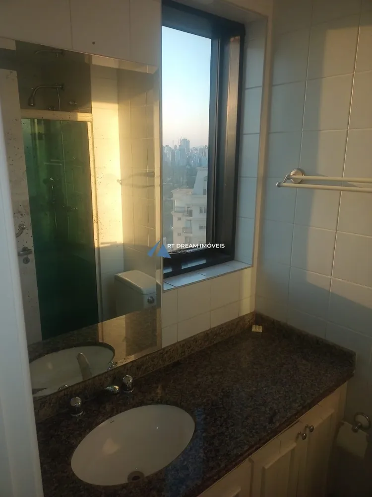 Cobertura, 5 quartos, 265 m² - Foto 5