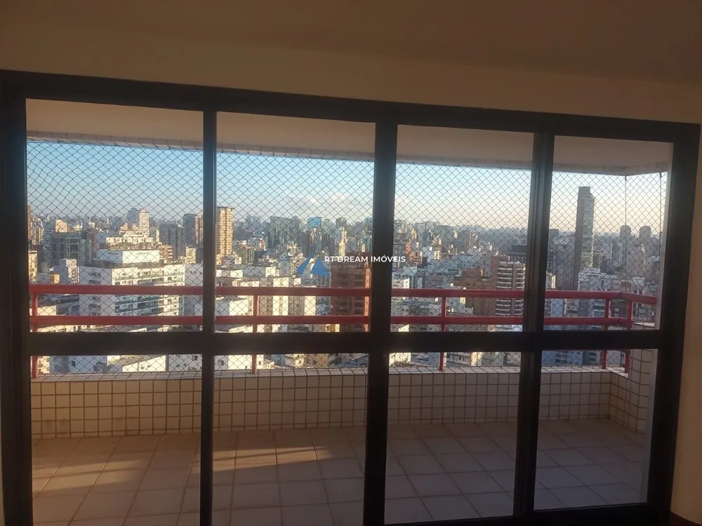 Cobertura, 5 quartos, 265 m² - Foto 7