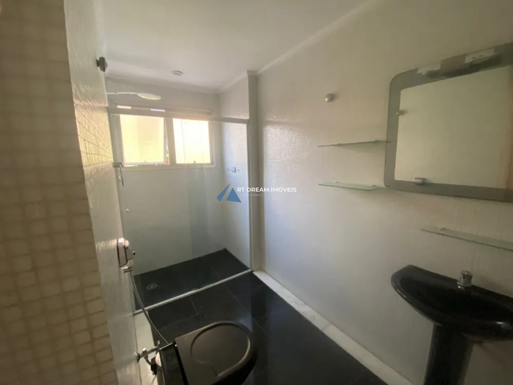 Apartamento, 3 quartos, 110 m² - Foto 5