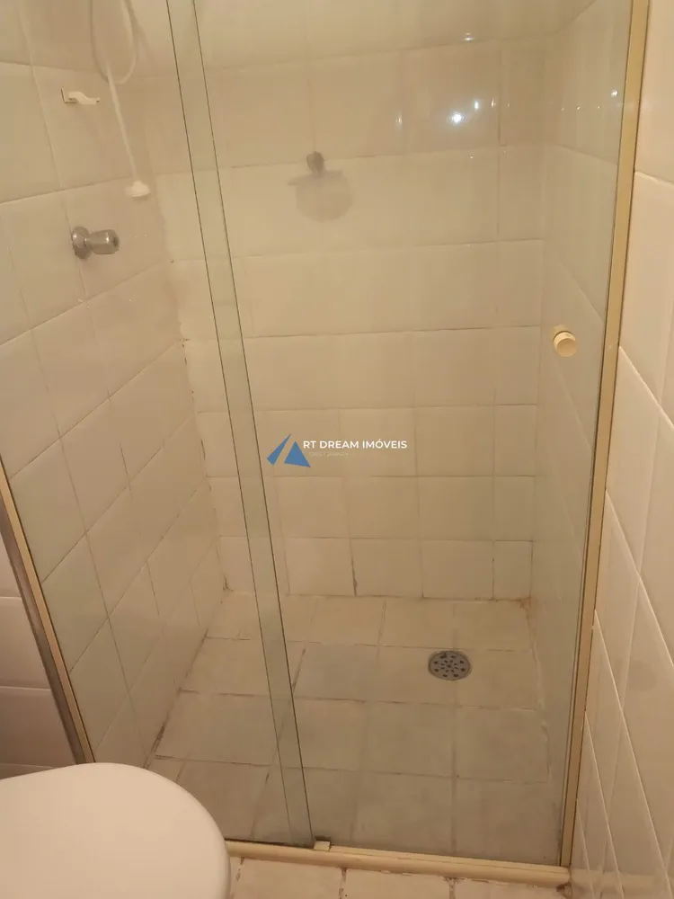 Apartamento, 1 quarto, 41 m² - Foto 11
