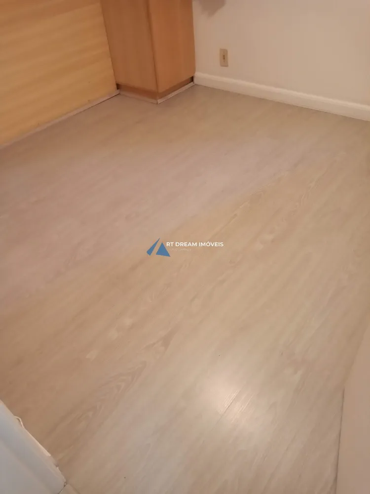 Apartamento, 1 quarto, 41 m² - Foto 1