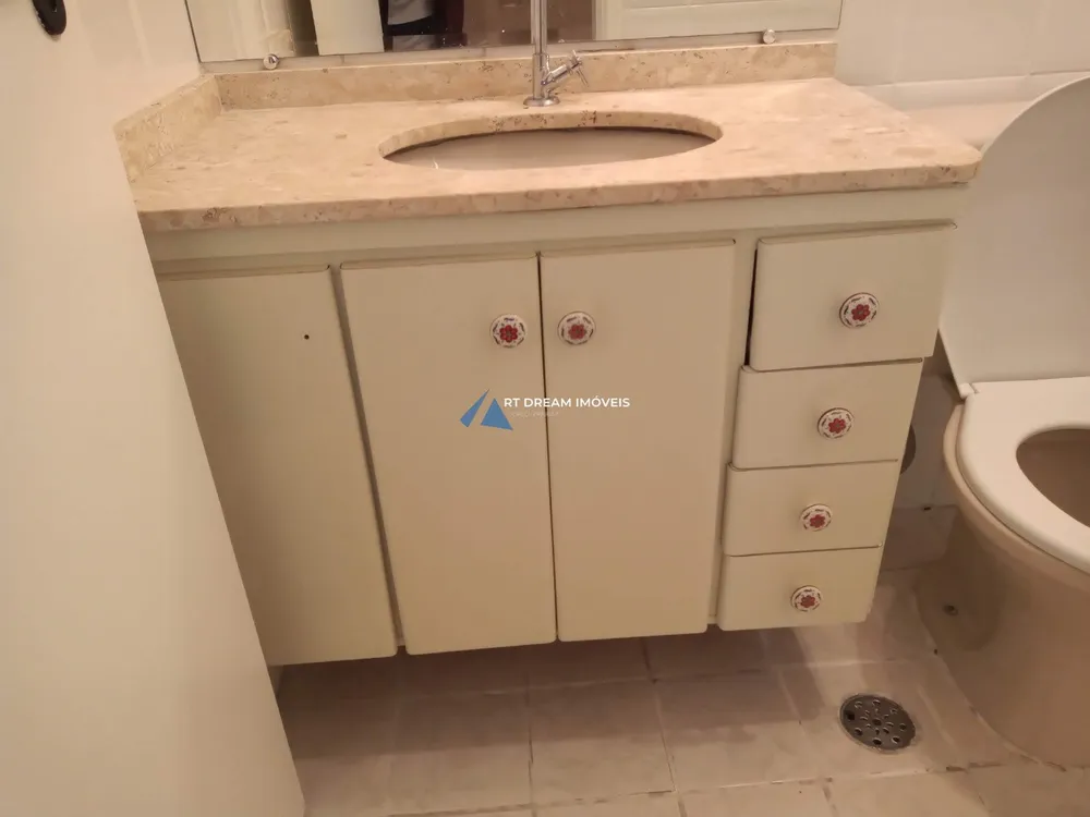 Apartamento, 1 quarto, 41 m² - Foto 8