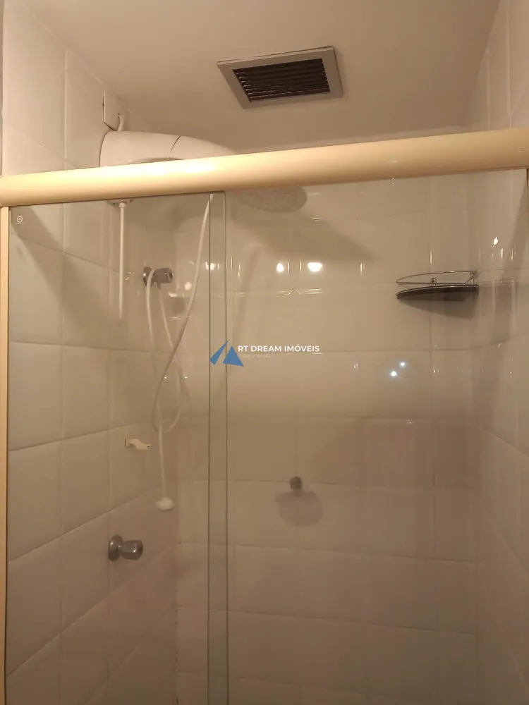 Apartamento, 1 quarto, 41 m² - Foto 12