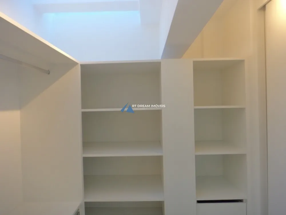 Cobertura, 1 quarto, 110 m² - Foto 9