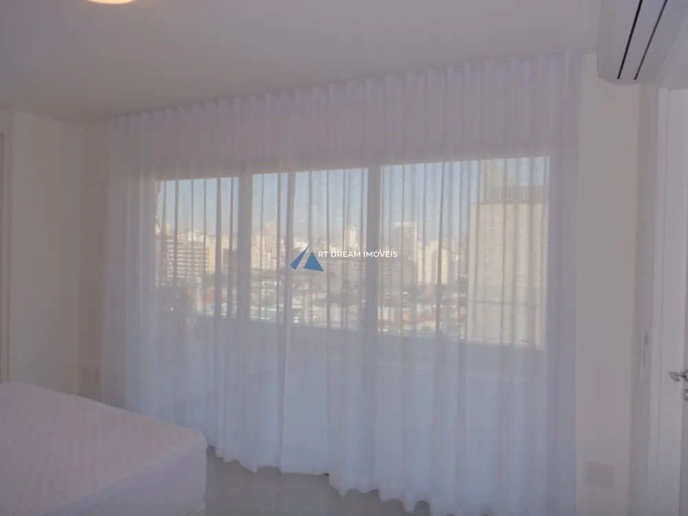 Cobertura, 1 quarto, 110 m² - Foto 5