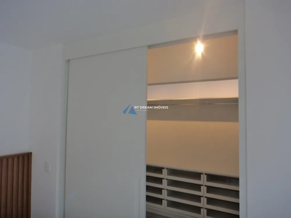Cobertura, 1 quarto, 110 m² - Foto 10