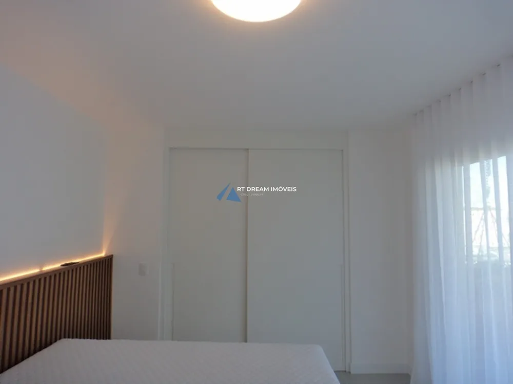Cobertura, 1 quarto, 110 m² - Foto 8